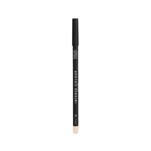 MUA Intense Colour Eyeliner Streak