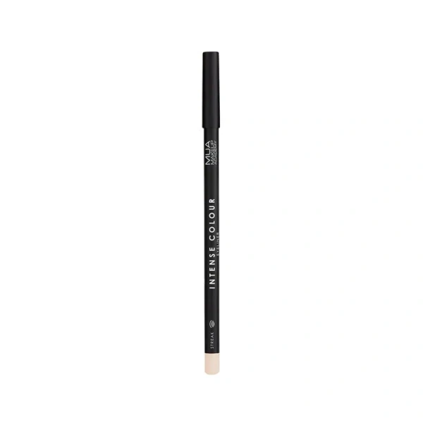 MUA Intense Colour Eyeliner Streak