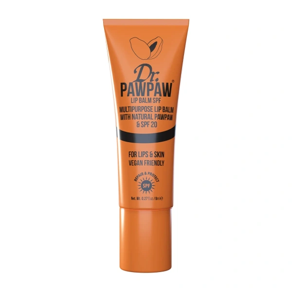 DR. PAWPAW SPF Repair and Protect Balm