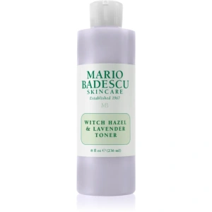 Mario Badescu Witch Hazel