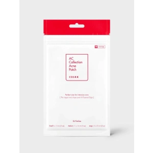 Cosrx AC Collection Acne Patch 26τμχ