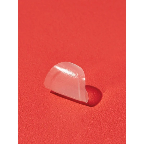 Cosrx AC Collection Acne Patch 26pcs - Image 3