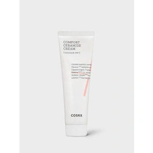 COSRX - Balancium Comfort Ceramide Cream - Soothing Ceramide Cream - 80g