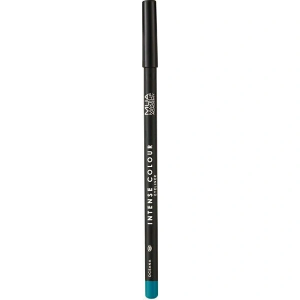 MUA Intense Colour Eyeliner Oceana