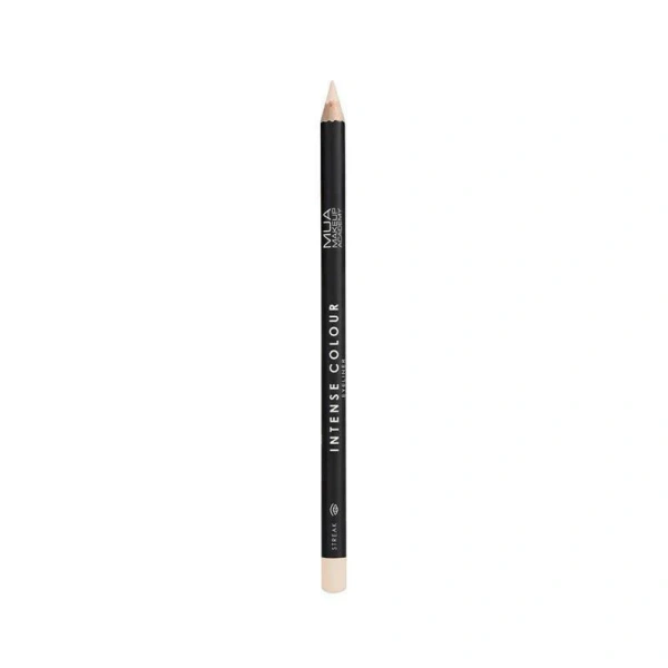MUA Intense Colour Eyeliner Streak - Image 2