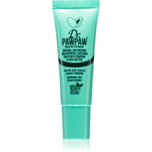 DR. PAWPAW Shea Butter Balm