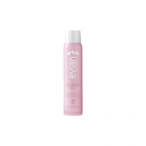 EVIAN Facial Mist Glow 100ml