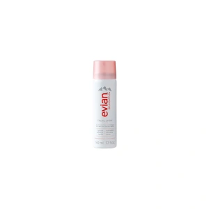 EVIAN Brumisateur Facial Spray