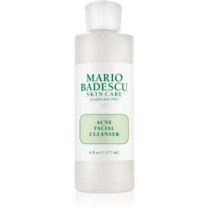 Mario Badescu Acne Facial