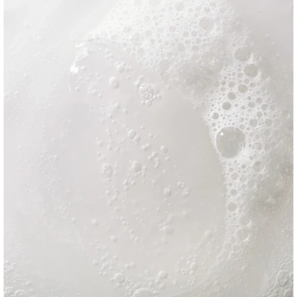 Mario Badescu Acne Facial Cleanser 177ml - Image 3