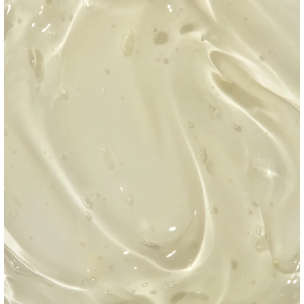 MARIO BADESCU Anti Acne Serum 29ml - Image 3