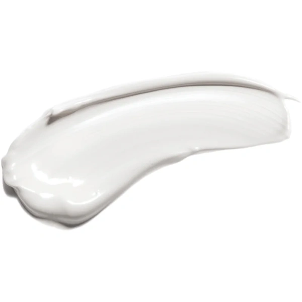 MARIO BADESCU Brightening Mask With Vitamin C 56g - Image 2