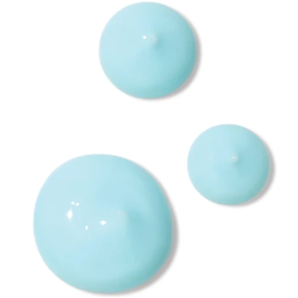 Mario Badescu Buttermilk Moisturizer 59ml - Image 2