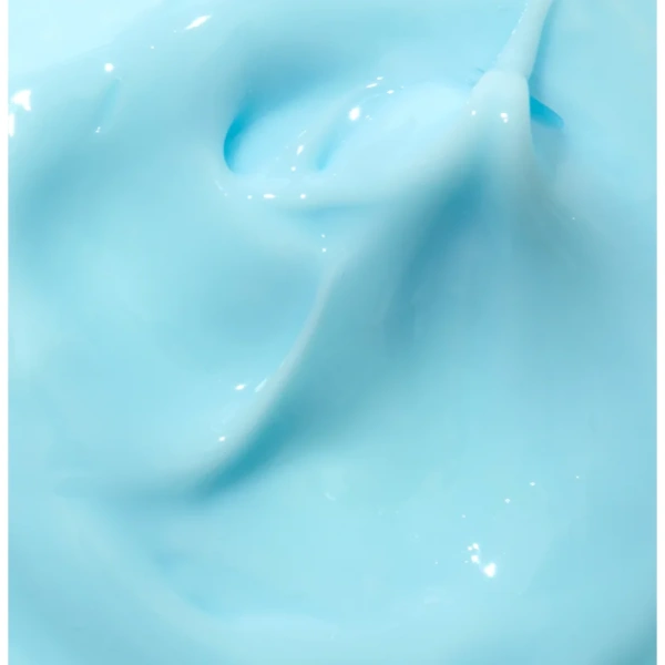 Mario Badescu Buttermilk Moisturizer 59ml - Image 3