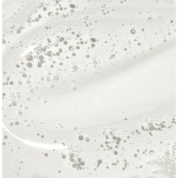 Mario Badescu Clarifying Serum with Azelaic Acid 29ml - Image 3