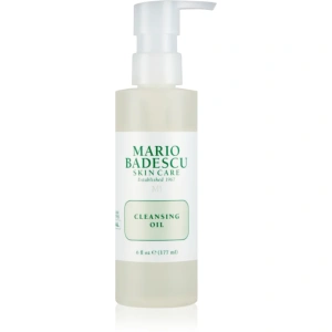 Mario Badescu Cleansing Oil 177ml