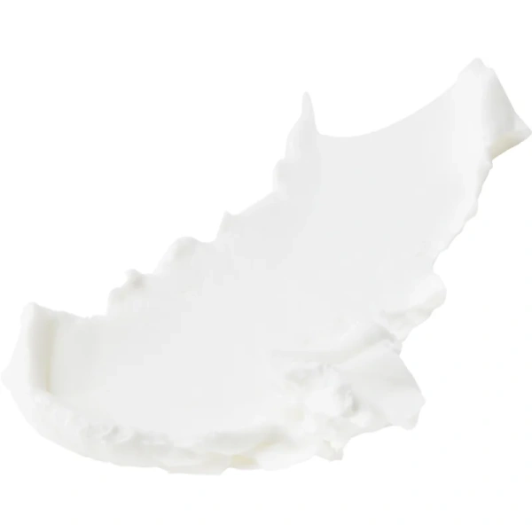 MARIO BADESCU Coconut Body Butter 227g - Image 2