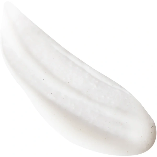 MARIO BADESCU Coconut Body Scrub 170g - Image 2