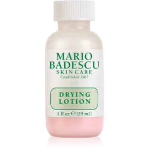 MARIO BADESCU Drying Lotion (Plastic)