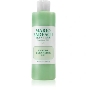 Mario Badescu Enzyme Cleansing