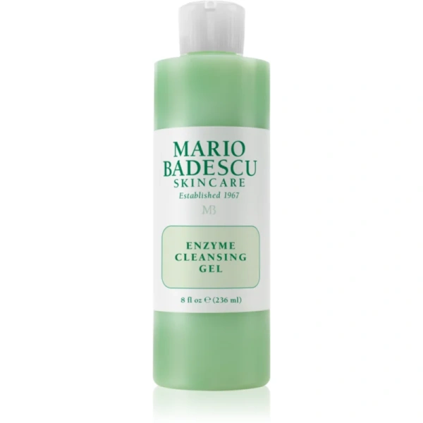 Mario Badescu Enzyme Cleansing