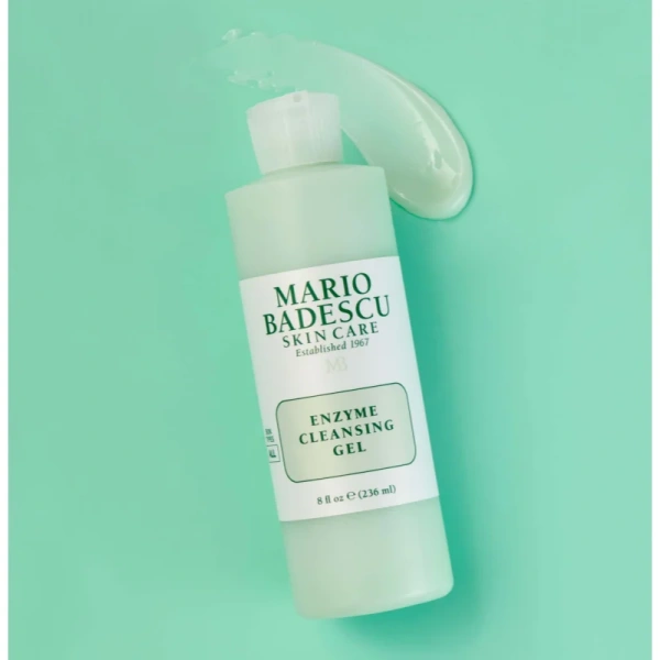 mario badescu enzyme cleansing gel 230518 1 1