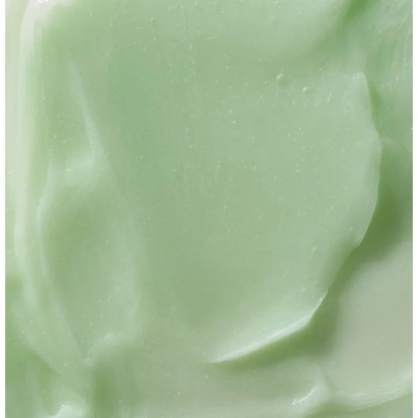 mario badescu enzyme cleansing gel 230518