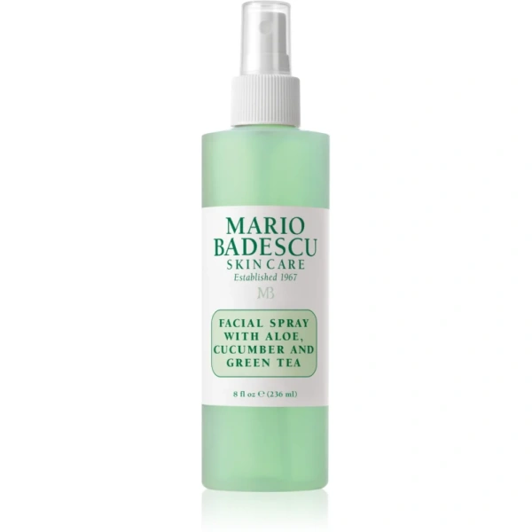 MARIO BADESCU Facial Spray