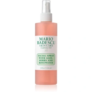 MARIO BADESCU Facial Spray