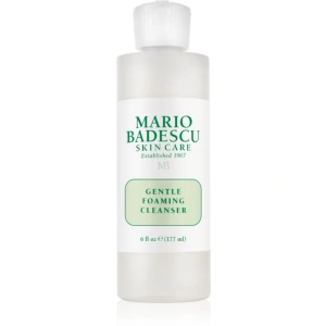 Mario Badescu Gentle Foaming