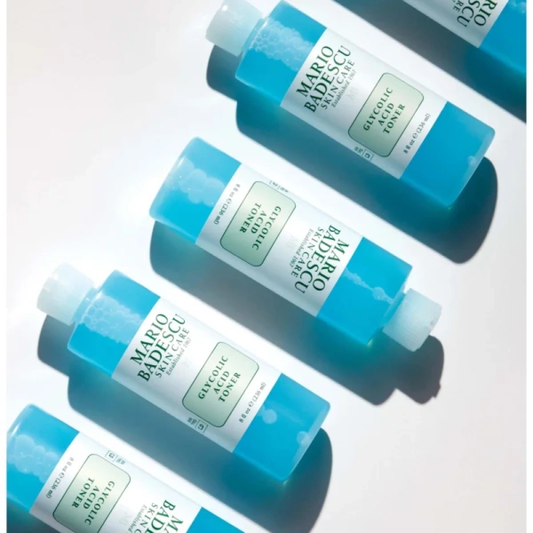 mario badescu glycolic acid toner 230518