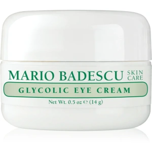 Mario Badescu Glycolic Eye Cream