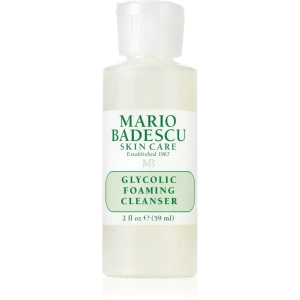 Mario Badescu Glycolic Foaming