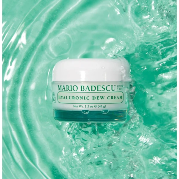 mario badescu hyaluronic dew cream 230518 2