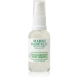 Mario Badescu Hyaluronic Dew Drops