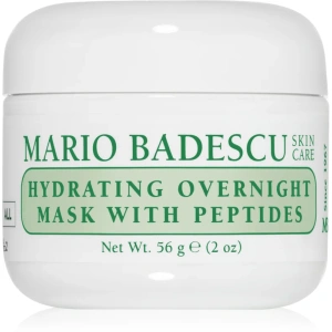 MARIO BADESCU Hydrating Overnight Mask