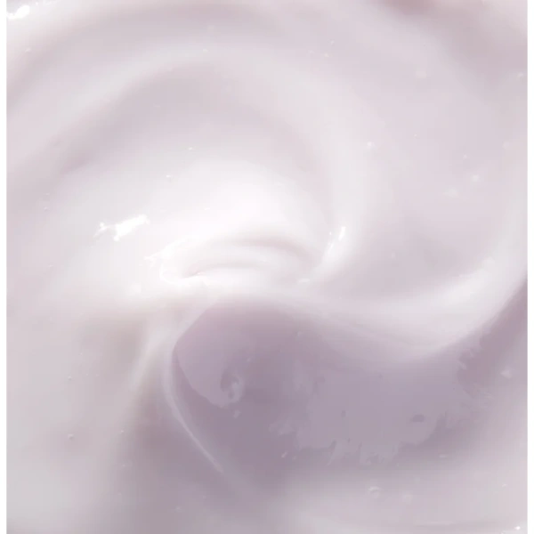 MARIO BADESCU Hydrating Overnight Mask With Peptides 56g - Image 2