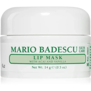 Mario Badescu Lip Mask