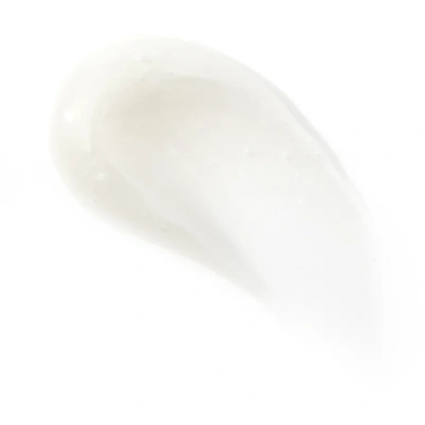 MARIO BADESCU Rose Lip Balm 10g - Image 2