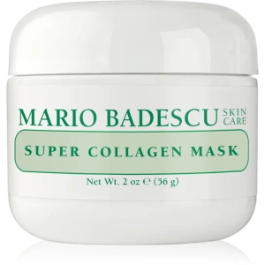 MARIO BADESCU Super Collagen