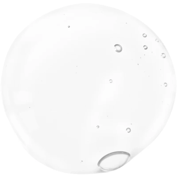 Mario Badescu Super Peptide - Serum 29ml - Image 2