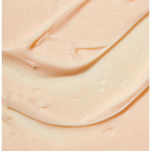 MARIO BADESCU Vitamin C Cream 28g - Image 3