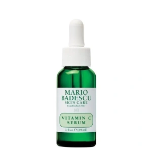 MARIO BADESCU Vitamin C Serum