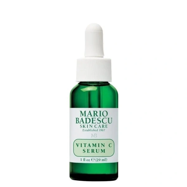 MARIO BADESCU Vitamin C Serum