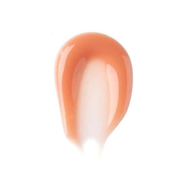 mua peptide lip balm caramel glaze 2