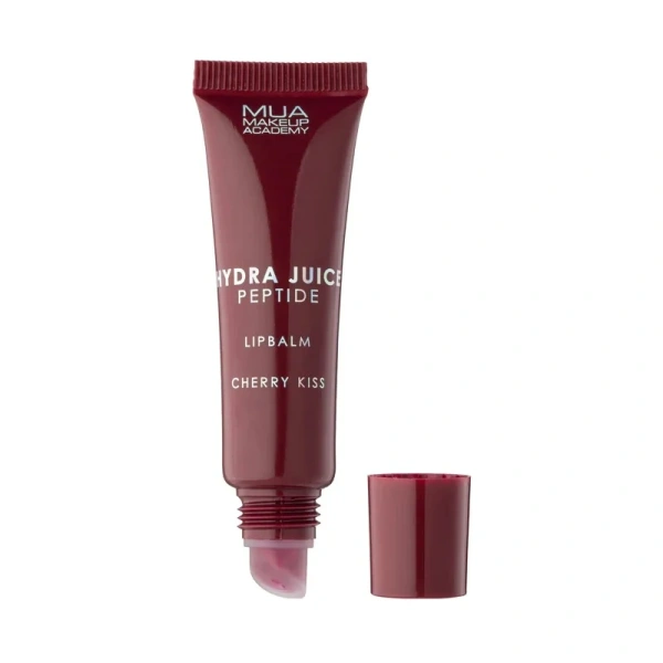 mua peptide lip balm cherry kiss 1