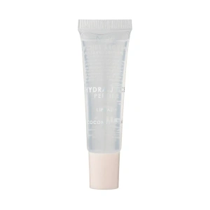 MUA Peptide Lip Balm Coconut Sugar