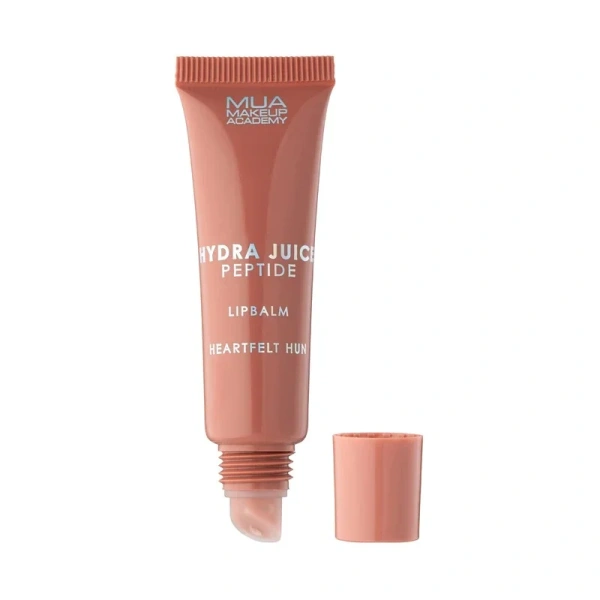 mua peptide lip balm heartfelt hun 1