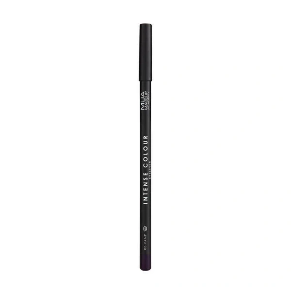 MUA Intense Colour Eyeliner Re Vamp