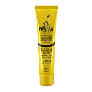 DR. PAWPAW Original Balm 25